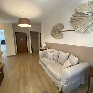 Appartamento A Due Passi Dal Mare, Ventimiglia