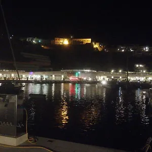 Appartamento Casa Celeste, Ventimiglia
