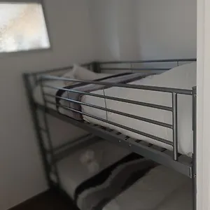 Appartamento Casetta Alla Spiaggia, Ventimiglia